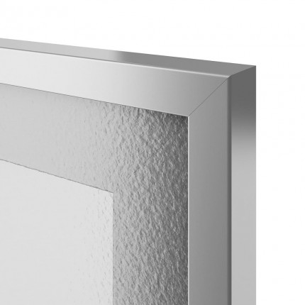 Aliuminio_profilis_Z4_Diforma